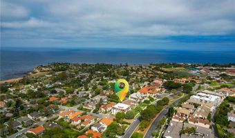 2357 Palos Verdes Dr W 3, Palos Verdes Estates, CA 90274