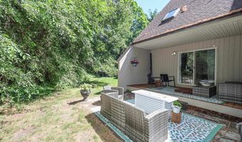 18 Suffolk Ct 159, Bedford, NH 03110