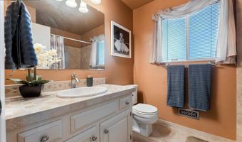 1001 Brighton Ct, Antioch, CA 94509
