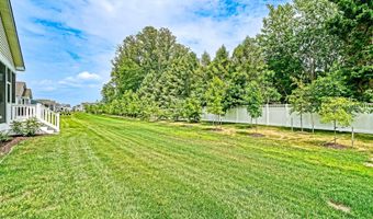 21336 DAUPHINE St, Lewes, DE 19958