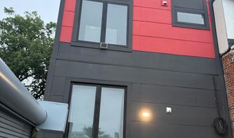 1915 BENNING Rd NE 3, Washington, DC 20002