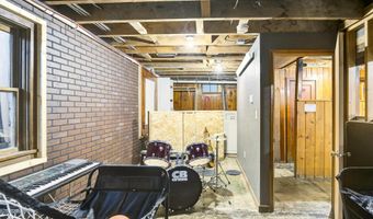 930 Harding St, Belle Fourche, SD 57717