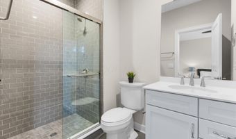 306 Neruda Ave, Columbus, OH 43215