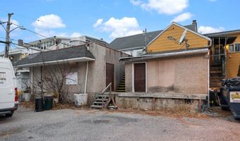 1 N Main St, Allentown, NJ 08501