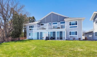2622 LAKE St, Algoma, WI 54201