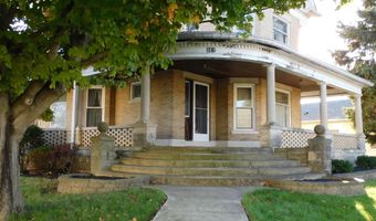 301 W Main St, Anna, OH 45302