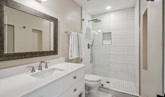 7080 E ARROYO Rd, Cave Creek, AZ 85331