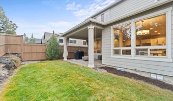 20880 SE Humber Ln, Bend, OR 97702