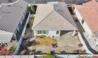 19269 Galloping Hill Rd, Apple Valley, CA 92308