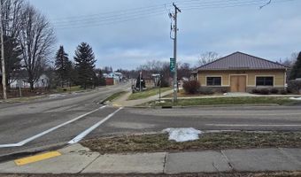 108 POND St, Amherst, WI 54406