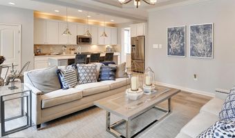 16626 TORTOLA Dr, Accokeek, MD 20607