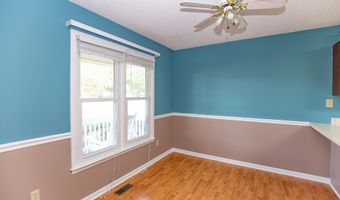 145 N Clemson Dr, Barnwell, SC 29812