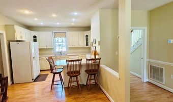 109 Sonora Dr, Ahoskie, NC 27910