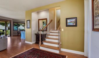 3220 Waileia Pl, Kihei, HI 96753