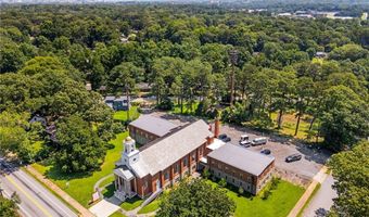 1775 Buckeye St SW, Atlanta, GA 30310
