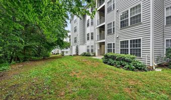 2159 SCOTTS CROSSING Ct #1, Annapolis, MD 21401