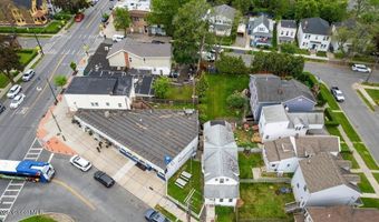 423 Quail St, Albany, NY 12208