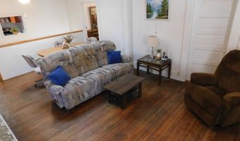 414 Tombstone Cyn, Bisbee, AZ 85603