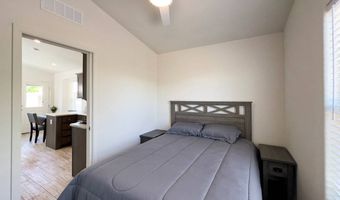 1065 N. San Marcos Dr 65, Apache Junction, AZ 85120