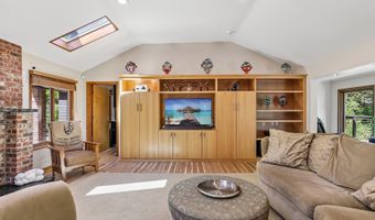 19016 NE COLE WITTER Rd, Battle Ground, WA 98604