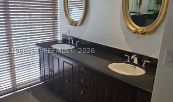 19355 Turnberry Way 2E, Aventura, FL 33180
