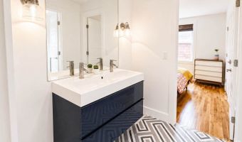 195 Wellington St, Asheville, NC 28806