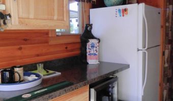 338 Par Loop, Blanchard, ID 83804