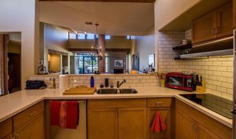 8502 E CAVE CREEK Rd 10, Carefree, AZ 85377
