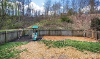 11 Dansford Ln, Arden, NC 28704