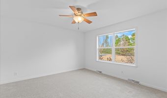 12454 MIREY BRANCH Rd, Laurel, DE 19956