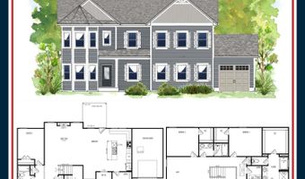 202 Silvercrest 154, Acworth, GA 30101