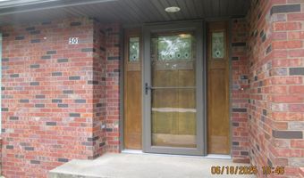 501 W 29th St, Atlantic, IA 50022