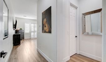 11251 La Madre Ridge Dr, Las Vegas, NV 89135