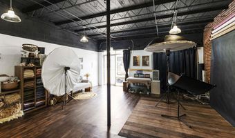 401 4th Ave, Arab, AL 35016