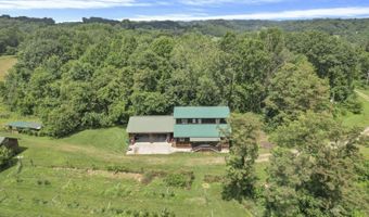 35203 SR 681, Albany, OH 45710