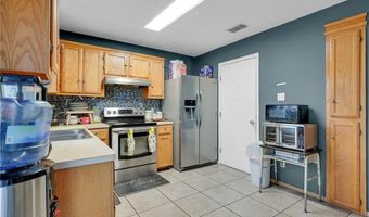 1604 E Kennedy Ave, Alton, TX 78573