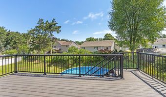 7218 Waterview Ln, Allendale, MI 49401