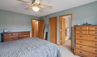 15922 Quince St NW, Andover, MN 55304