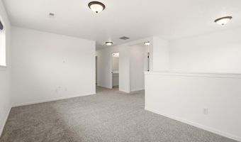 171 S Treeline St, Airway Heights, WA 99001
