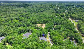 9009 Ivey Way, Benton, AR 72019