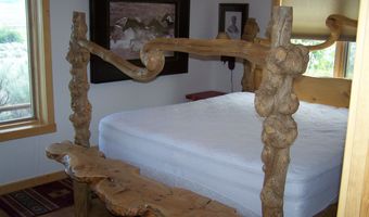 570 ST HWY 353, Boulder, WY 82923