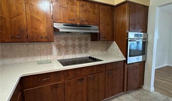 116 PALM Ave, Auburndale, FL 33823