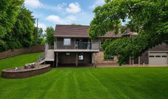 17469 Orchid Ct, Avon, MN 56310