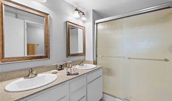 405 Ribbon Beach Way 243, Oceanside, CA 92058