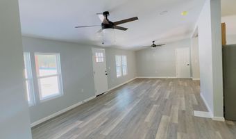 12183 Young Rd, Amanda, OH 43102