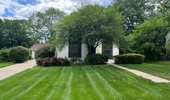 9912 CONESTOGA Way, Potomac, MD 20854