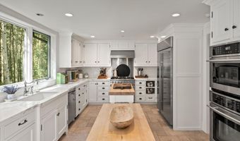9555 Castle Creek Rd, Aspen, CO 81611