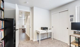 2111 SW 5TH St, Battle Ground, WA 98604