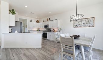 10809 E BOSTON St, Apache Junction, AZ 85120