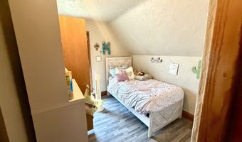 714 N Harrison St, Alexandria, IN 46001